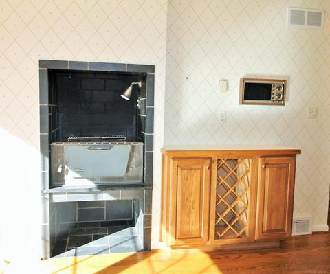 1341 Devonshire, Grosse Pointe Park, MI 48230 photo 13
