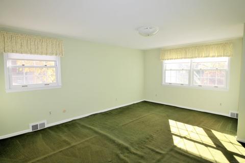 1341 Devonshire, Grosse Pointe Park, MI 48230 photo 28