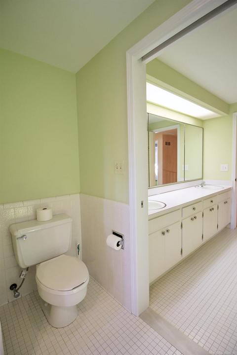 1341 Devonshire, Grosse Pointe Park, MI 48230 photo 36