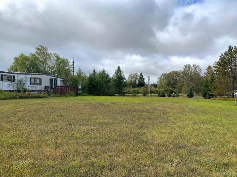 6130 E 5 Rd, Bark River, MI 49807 photo 1