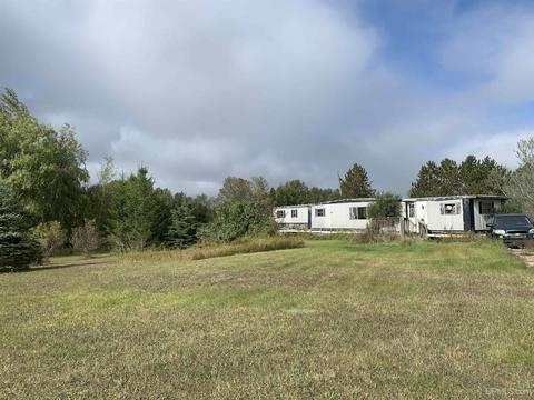 6130 E 5 Rd, Bark River, MI 49807 photo 9