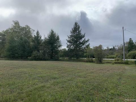 6130 E 5 Rd, Bark River, MI 49807 photo 5