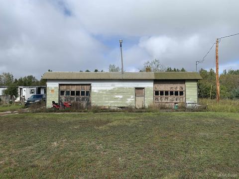 6130 E 5 Rd, Bark River, MI 49807 photo 15