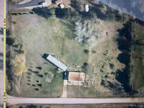 6130 E 5 Rd, Bark River, MI 49807 photo 17