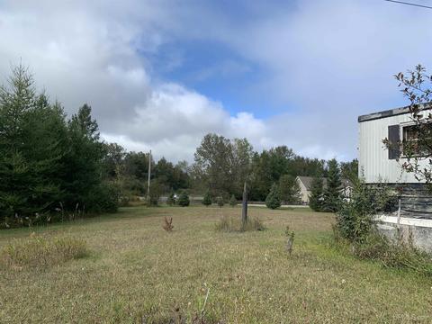 6130 E 5 Rd, Bark River, MI 49807 photo 8
