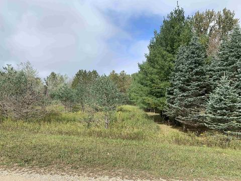 6130 E 5 Rd, Bark River, MI 49807 photo 16