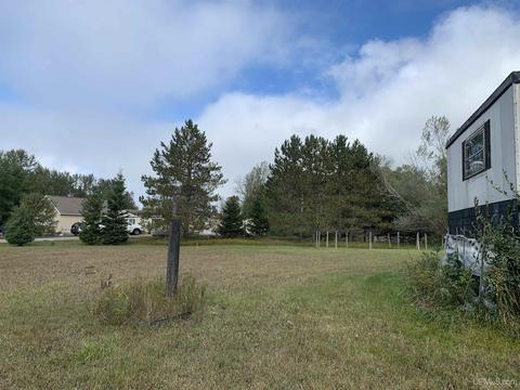 6130 E 5 Rd, Bark River, MI 49807 photo 7