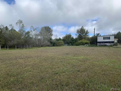 6130 E 5 Rd, Bark River, MI 49807 photo 6