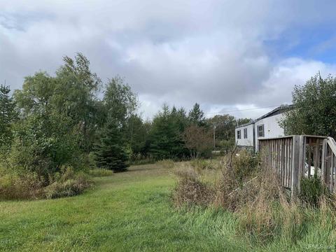 6130 E 5 Rd, Bark River, MI 49807 photo 10