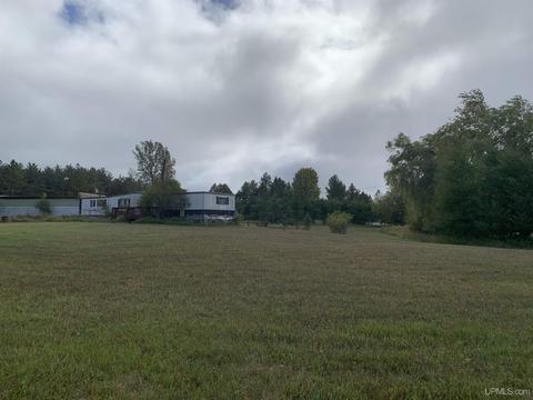 6130 E 5 Rd, Bark River, MI 49807 photo 3