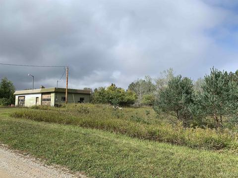 6130 E 5 Rd, Bark River, MI 49807 photo 14
