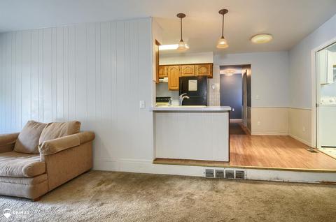 9448 Webster Rd, Clio, MI 48420 photo 15