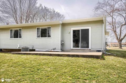 9448 Webster Rd, Clio, MI 48420 photo 5