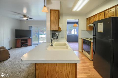9448 Webster Rd, Clio, MI 48420 photo 8
