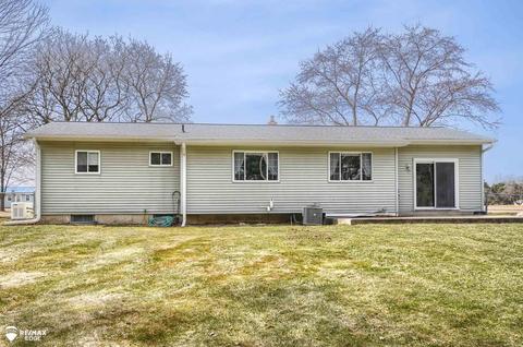 9448 Webster Rd, Clio, MI 48420 photo 32