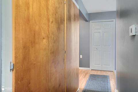 9448 Webster Rd, Clio, MI 48420 photo 25