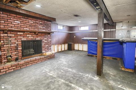 9448 Webster Rd, Clio, MI 48420 photo 27