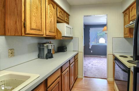 9448 Webster Rd, Clio, MI 48420 photo 9