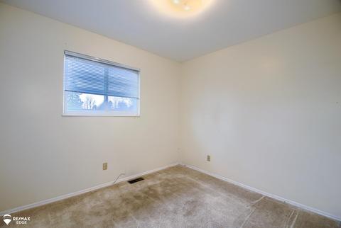 9448 Webster Rd, Clio, MI 48420 photo 23