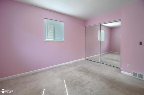 9448 Webster Rd, Clio, MI 48420 photo 20