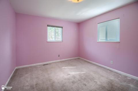 9448 Webster Rd, Clio, MI 48420 photo 19