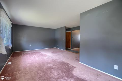 9448 Webster Rd, Clio, MI 48420 photo 14