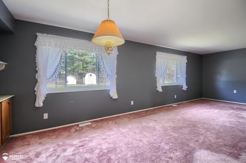 9448 Webster Rd, Clio, MI 48420 photo 11