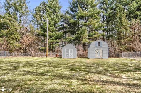 9448 Webster Rd, Clio, MI 48420 photo 4