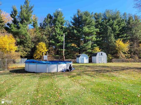 9448 Webster Rd, Clio, MI 48420 photo 31
