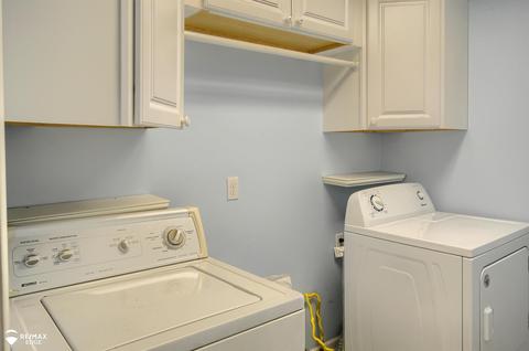 9448 Webster Rd, Clio, MI 48420 photo 26