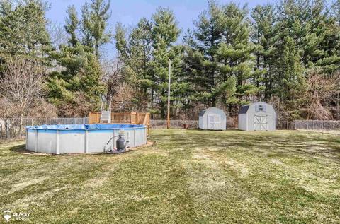 9448 Webster Rd, Clio, MI 48420 photo 30