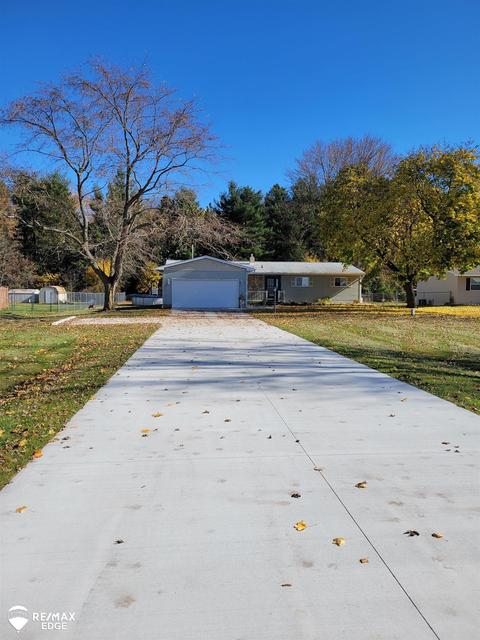 9448 Webster Rd, Clio, MI 48420 photo 3