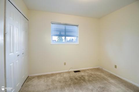 9448 Webster Rd, Clio, MI 48420 photo 24