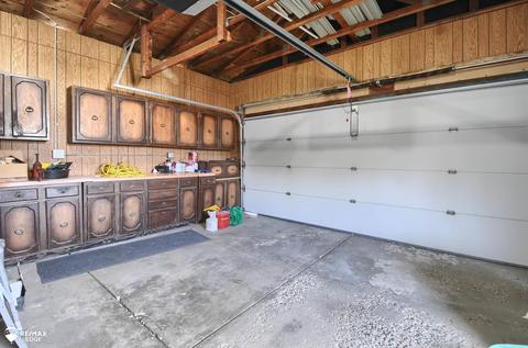 9448 Webster Rd, Clio, MI 48420 photo 29