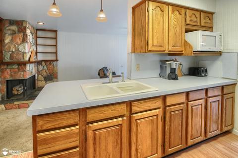 9448 Webster Rd, Clio, MI 48420 photo 10