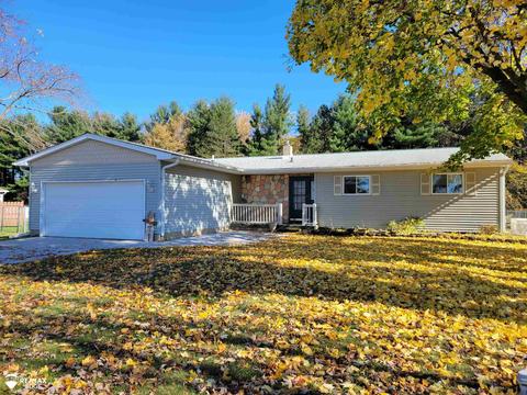 9448 Webster Rd, Clio, MI 48420 photo 34