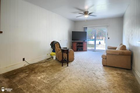 9448 Webster Rd, Clio, MI 48420 photo 17