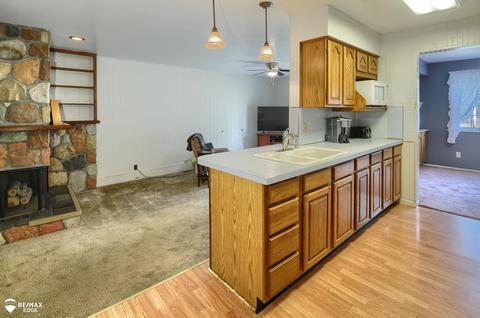 9448 Webster Rd, Clio, MI 48420 photo 7
