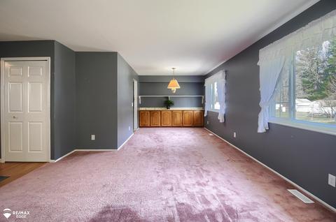 9448 Webster Rd, Clio, MI 48420 photo 12