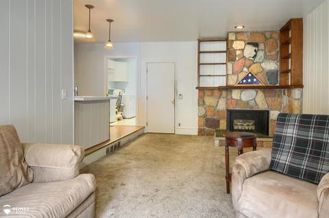 9448 Webster Rd, Clio, MI 48420 photo 16