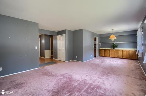 9448 Webster Rd, Clio, MI 48420 photo 13