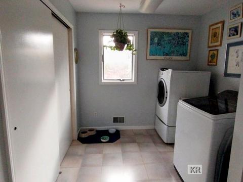 5249 King Richards, Gladwin, MI 48624 photo 27