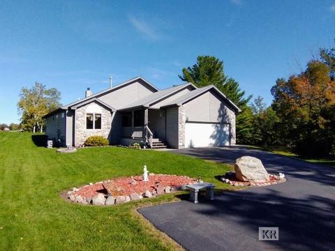 5249 King Richards, Gladwin, MI 48624 photo 40