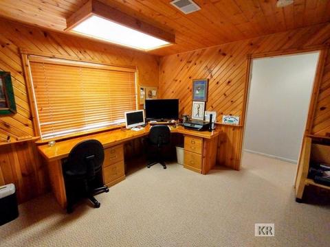5249 King Richards, Gladwin, MI 48624 photo 30