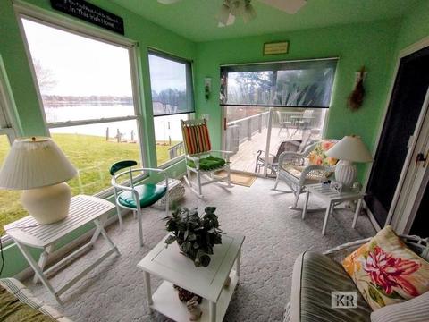 5249 King Richards, Gladwin, MI 48624 photo 19