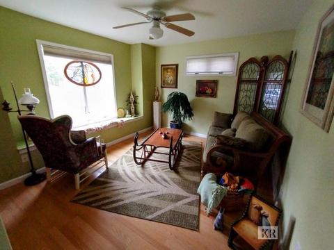 5249 King Richards, Gladwin, MI 48624 photo 23