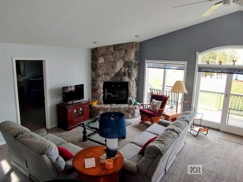 5249 King Richards, Gladwin, MI 48624 photo 11
