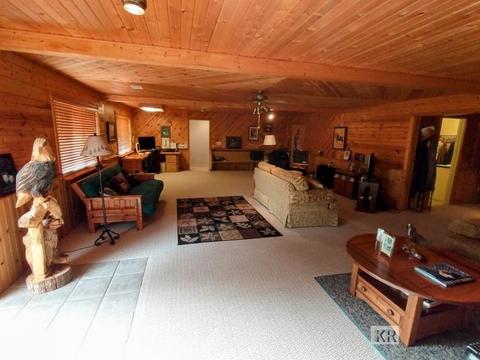 5249 King Richards, Gladwin, MI 48624 photo 35