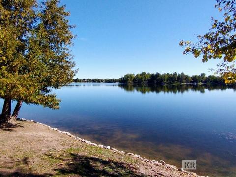 5249 King Richards, Gladwin, MI 48624 photo 7