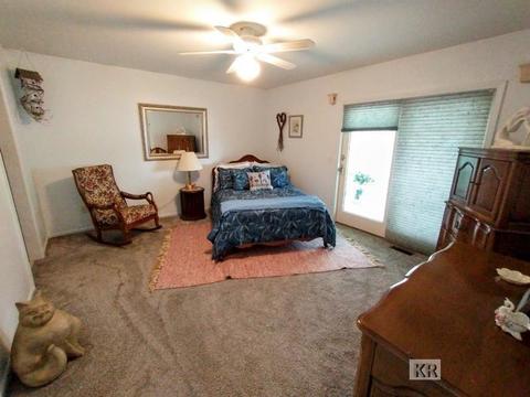 5249 King Richards, Gladwin, MI 48624 photo 17